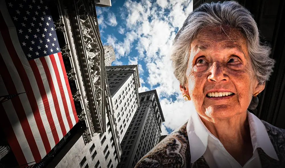 Es necesario registrarse en el sitio web oficial de USCIS y realizar el formulario N-400 para obtener la ciudadanía americana. Foto: Gerson Cardoso/LR/difusión. Es necesario registrarse en el sitio web oficial de USCIS y realizar el formulario N-400 para obtener la ciudadanía americana. Foto: Gerson Cardoso/LR/difusión.