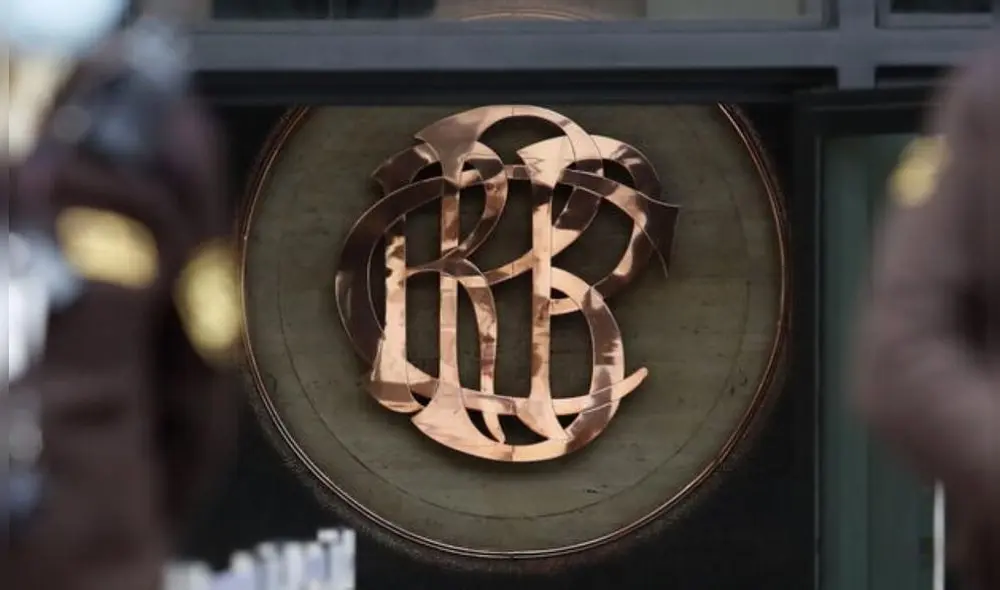 El BCRP es la institución encargada de dirigir la política monetaria para estabilizar la inflación. Foto: Andina