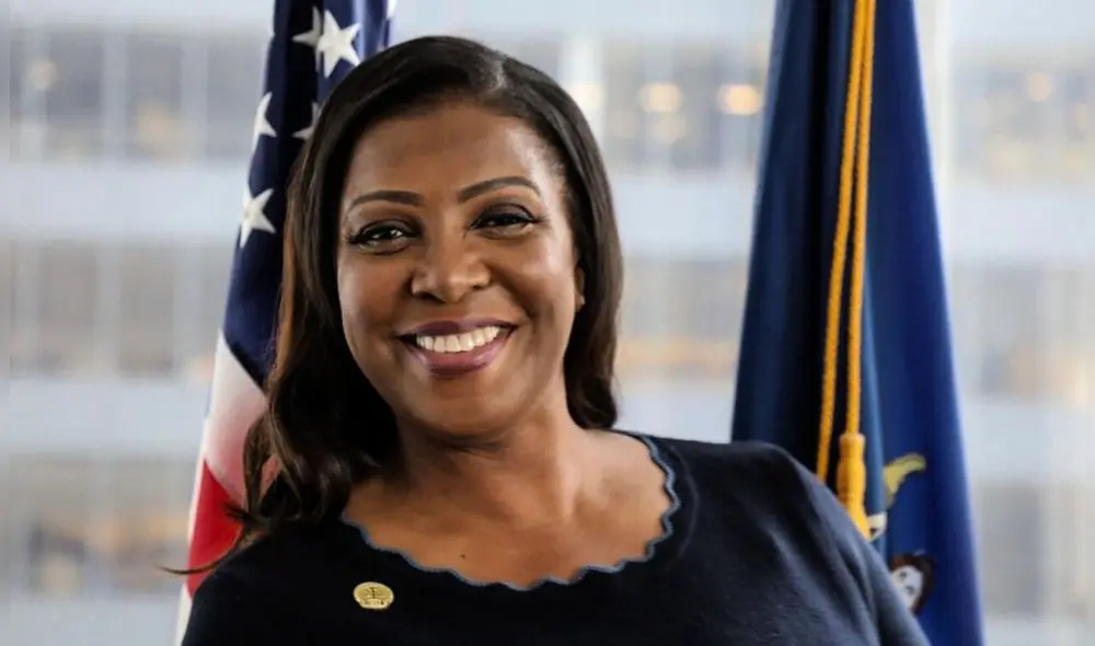 Fiscal de Nueva York confirmó recuperación de restitución y ahorros de US$4,6 millones en la ciudad norteamericana. Foto: NY. gov