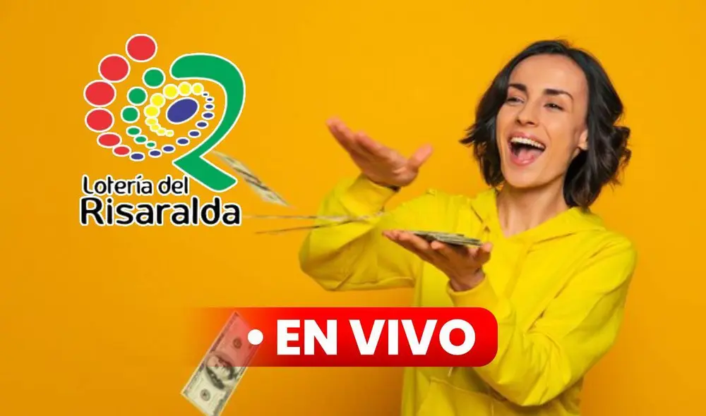 La Lotería de Risaralda ofrece un atractivo plan de premios con sus sorteos en vivo todos los viernes. Foto: composición LR/Freepik La Lotería de Risaralda ofrece un atractivo plan de premios con sus sorteos en vivo todos los viernes. Foto: composición LR/Freepik