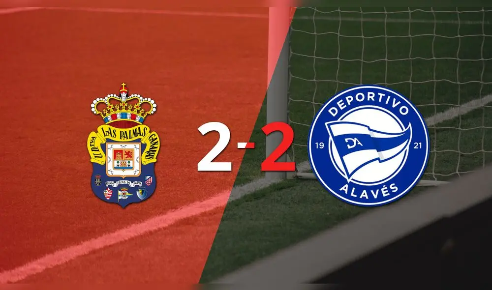 BsAs (DataFactory) BsAs (DataFactory)