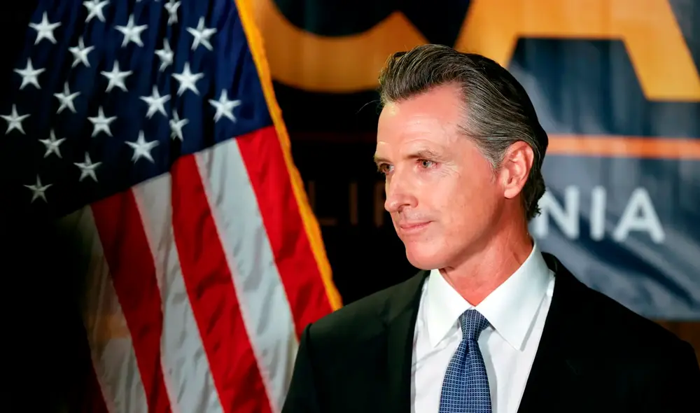 Los trabajadores estatales en California tendrán que prepararse para un cambio. Foto: Brookings Institution Los trabajadores estatales en California tendrán que prepararse para un cambio. Foto: Brookings Institution