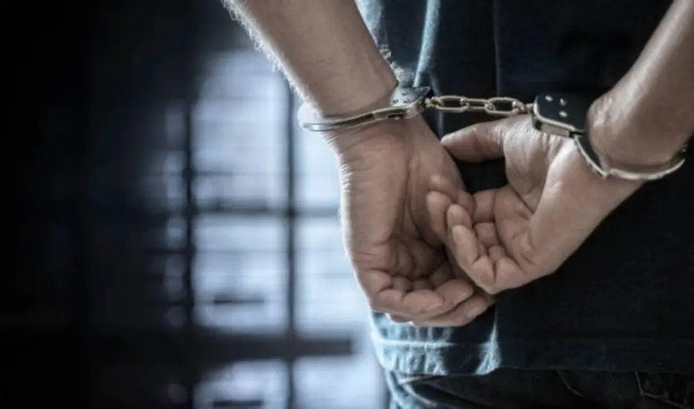 El incidente ocurrió el 11 de marzo cerca de una mezquita, donde la policía de Aurora encontró a la víctima con una herida de bala. Foto: iStock