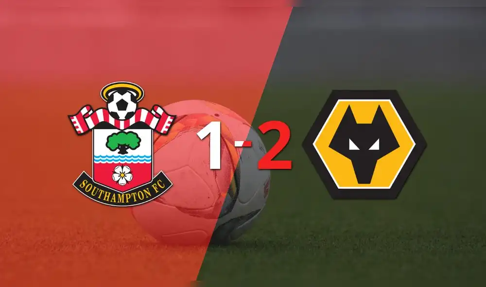 BsAs (DataFactory) BsAs (DataFactory)