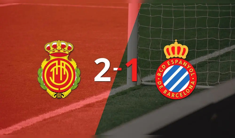 BsAs (DataFactory) BsAs (DataFactory)