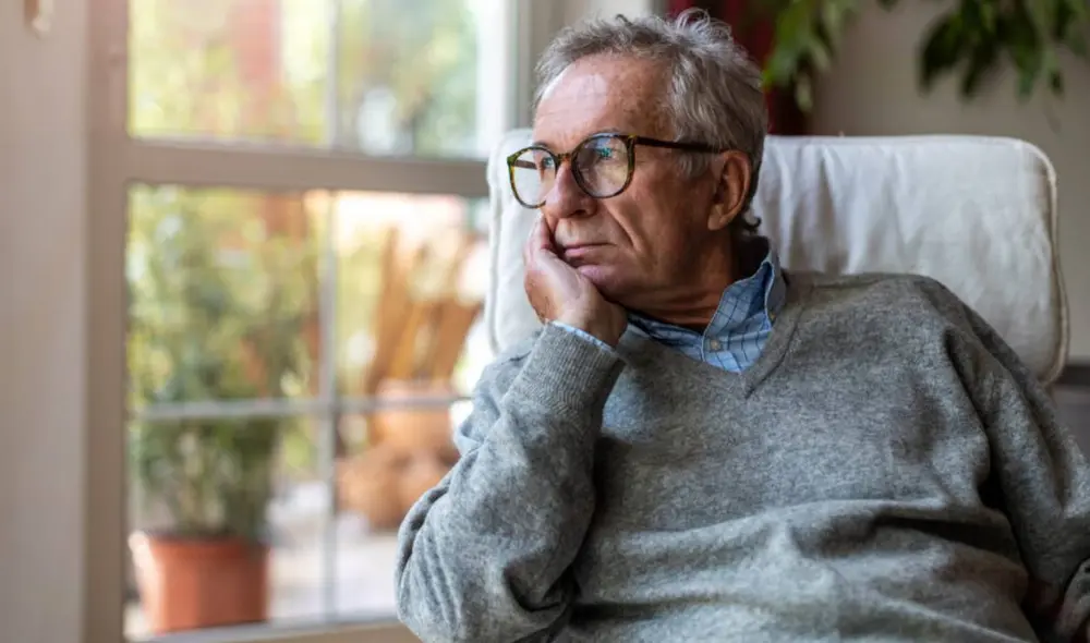 Los hallazgos de AARP destacan la necesidad de estrategias para manejar la tendencia. Foto: iStock