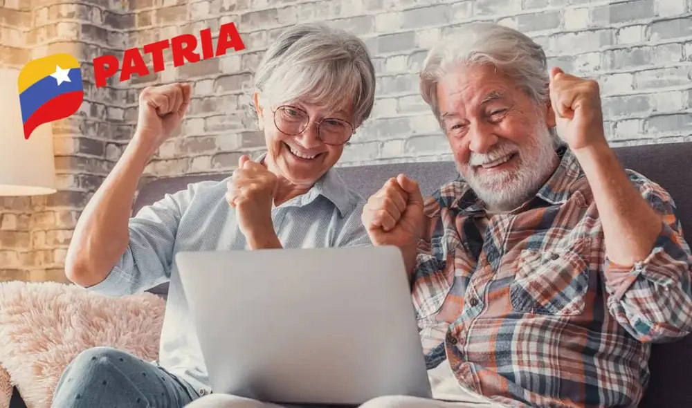 Los trabajadores públicos y los jubilados también cobran el Bono de Guerra. Foto: composiciónLR/Freepik/Patria Los trabajadores públicos y los jubilados también cobran el Bono de Guerra. Foto: composiciónLR/Freepik/Patria