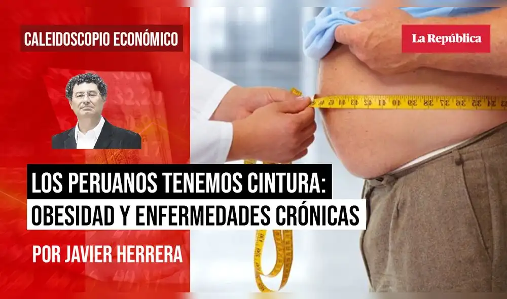 Javier Herrera