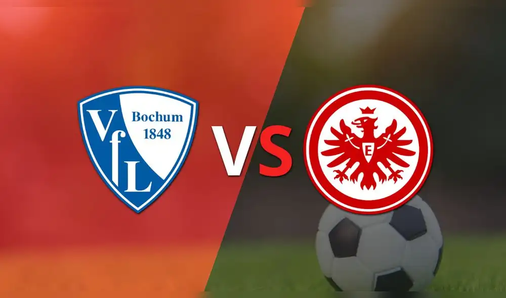 BsAs (DataFactory) BsAs (DataFactory)