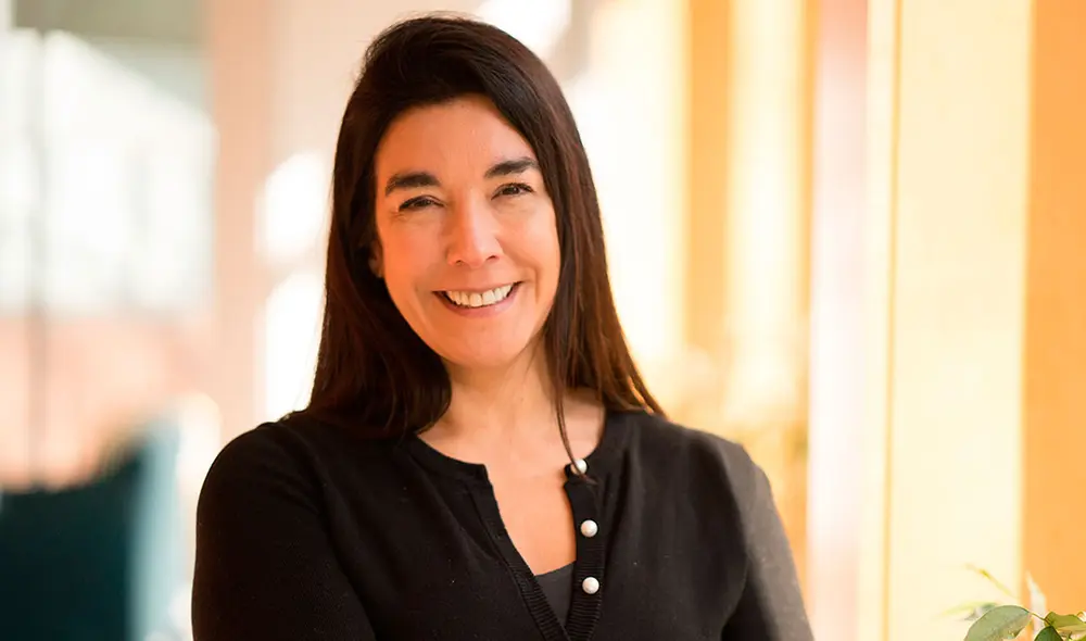 La carta oficial que recibió Albarracín argumenta que su investigación no se alinea con las prioridades del gobierno de Donald Trump. Foto: Gizmodo