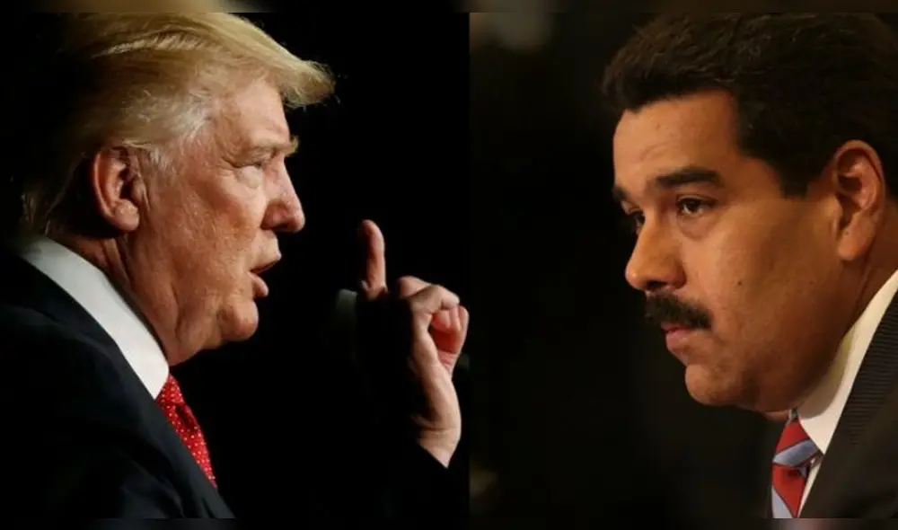 EE. UU. es acusado por Venezuela de "criminalizar" a migrantes venezolanos mediante la deportación de presuntos integrantes del Tren de Aragua. Foto: Diario de Cuba EE. UU. es acusado por Venezuela de "criminalizar" a migrantes venezolanos mediante la deportación de presuntos integrantes del Tren de Aragua. Foto: Diario de Cuba