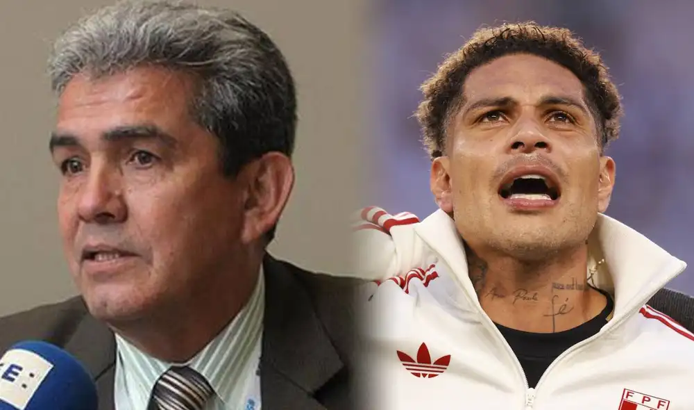 Milton Melgar fue parte del plantel de la selección de Bolivia que clasificó al Mundial de Estados Unidos 1994. Foto: composición LR/EFE/AFP Milton Melgar fue parte del plantel de la selección de Bolivia que clasificó al Mundial de Estados Unidos 1994. Foto: composición LR/EFE/AFP