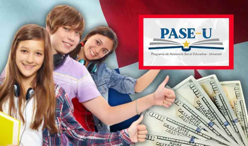 El Ifarhu habilitará la entrega en dos fases, con la primera iniciando en diversas regiones, asegurando una distribución organizada de los cheques en centros de pago. Foto: composición LR/Freepik El Ifarhu habilitará la entrega en dos fases, con la primera iniciando en diversas regiones, asegurando una distribución organizada de los cheques en centros de pago. Foto: composición LR/Freepik