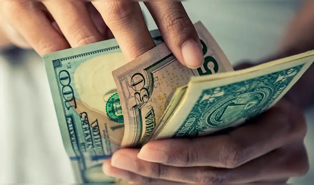 El costo de vida en Florida ha aumentado debido a factores como, por ejemplo, el elevado precio de las viviendas. Foto: difusión