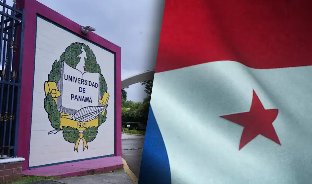 A los estudiantes se les recomienda consultar la Secretaría Virtual para realizar su inscripción correctamente y estar atentos a cualquier actualización de la universidad. Foto: composición LR/Freepik