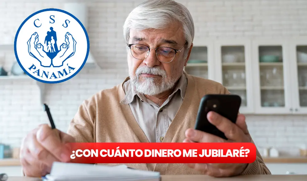 El proyecto de ley 163 será sancionado por José Raúl Mulino en los próximos días. Foto: composición LR / Freepik