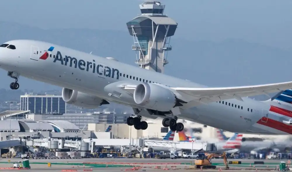 Conoce el precio del dólar en Cuba tras el posible cierre de vuelos con Estados. Foto: difusión. Conoce el precio del dólar en Cuba tras el posible cierre de vuelos con Estados. Foto: difusión.