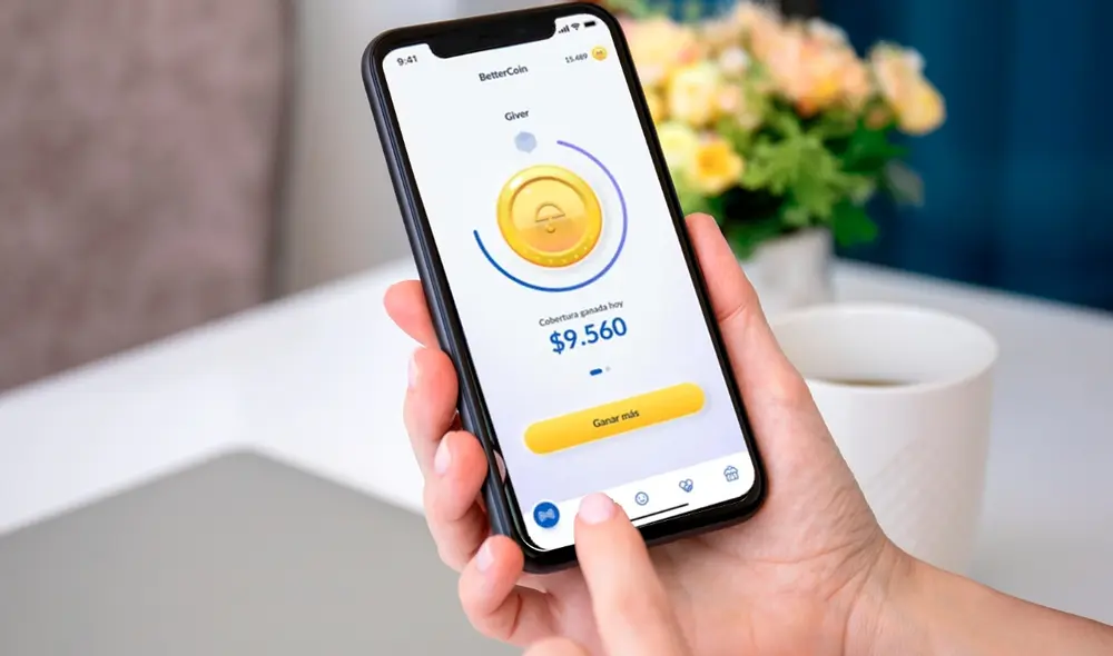 Betterfly explicó que la decisión de cerrar operaciones en Colombia, Ecuador, Perú, Argentina y Brasil. Foto: X Betterfly explicó que la decisión de cerrar operaciones en Colombia, Ecuador, Perú, Argentina y Brasil. Foto: X