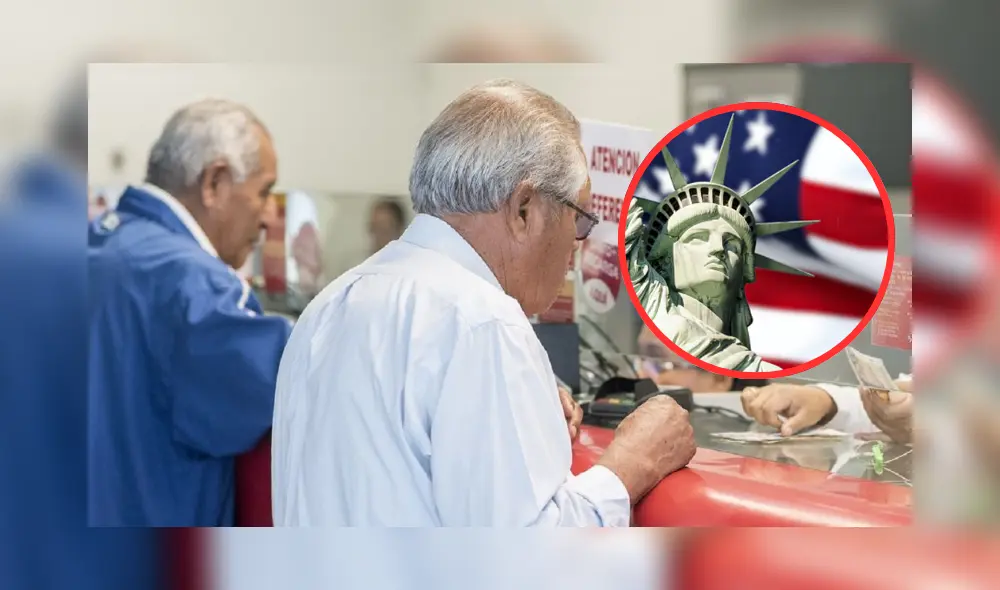 Banco de la Nación es una entidad financiera del Estado peruano que opera bajo la supervisión de la Superintendencia de Banca, Seguros y AFP. Foto: Composición LR/Andina/Onda Cero