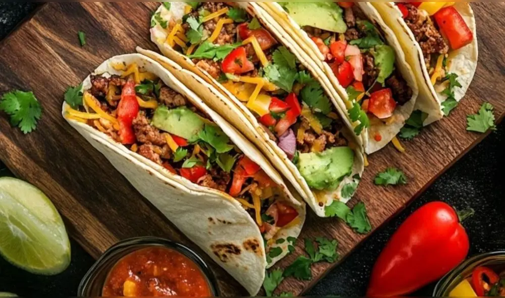 En enero, la empresa contrató a Hilco Corporate Finance para considerar un posible proceso de comercialización con el fin de vender activos sobre una base de negocio en marcha. Foto: difusión. En enero, la empresa contrató a Hilco Corporate Finance para considerar un posible proceso de comercialización con el fin de vender activos sobre una base de negocio en marcha. Foto: difusión.