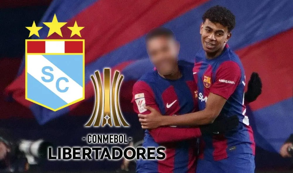 Palmeiras enfrentará a Sporting Cristal por Copa Libertadores con un delantero que ya sabe lo que es jugar en la élite del fútbol. Foto: composición LR/LaLiga