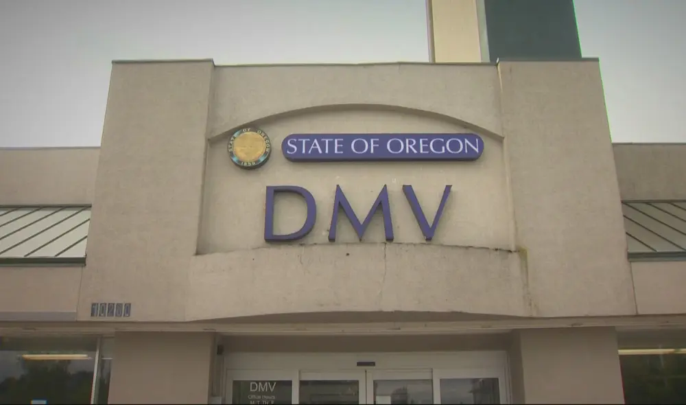 Desde que la opción Real ID estuvo disponible en Oregón en julio de 2020, el 35% de los 3.7 millones de titulares de credenciales en el estado han actualizado a una Real ID. Foto:AFP