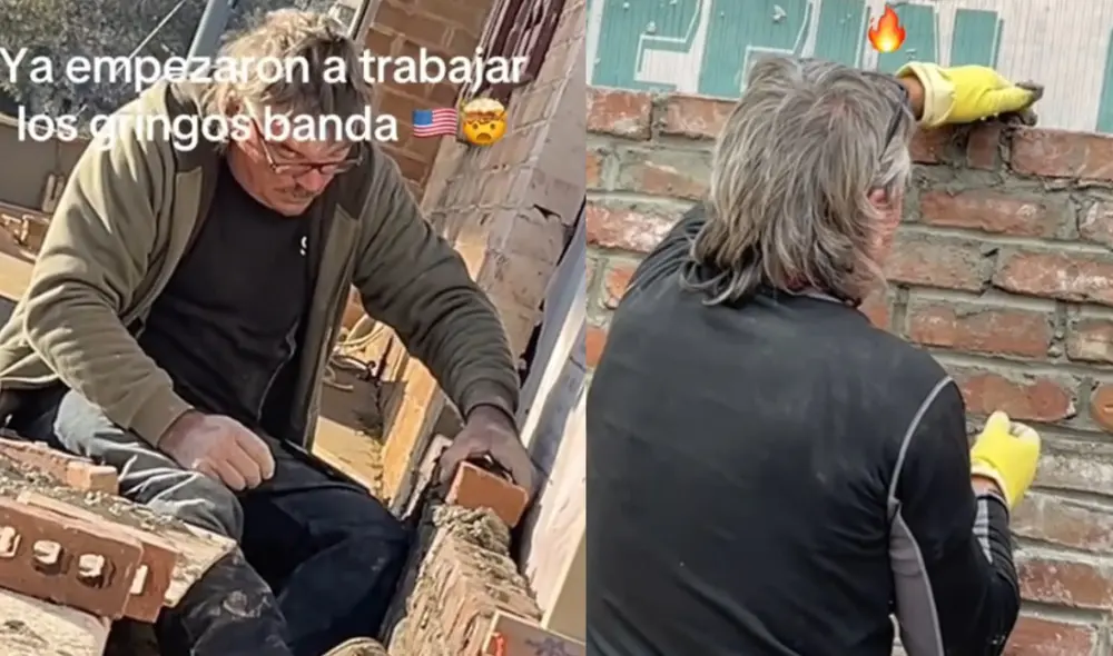 En promedio, 499 personas son deportadas diariamente, lo que representa una disminución respecto al último año cuando se registraron 570 retornos diarios. Foto: Milenio