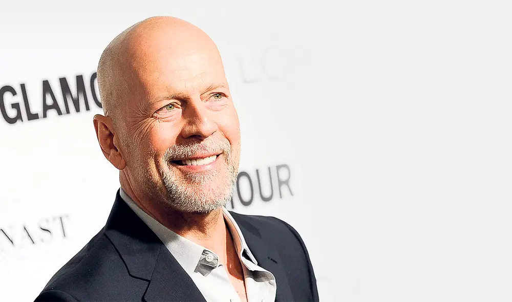 La familia de Bruce Willis pidió a los paparazis evitar perseguir al actor.