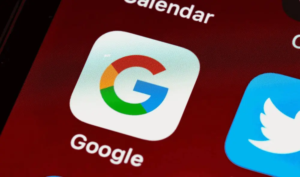 Google se refuerza con Witz para mejorar su servicio y ciberseguridad. Foto: CNN