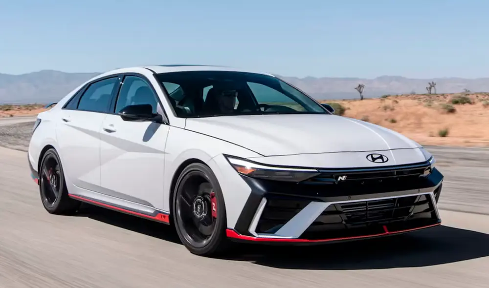 Un reto viral en 'Tik Tok' llamado 'Kia Challenge' provocó un aumento masivo en los intentos de robo de autos en EEUU. Foto: difusión Un reto viral en 'Tik Tok' llamado 'Kia Challenge' provocó un aumento masivo en los intentos de robo de autos en EEUU. Foto: difusión