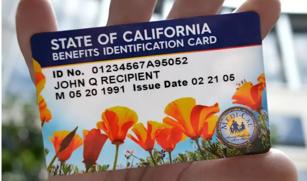 En el último año, Medi-Cal en California atendió a más de 15 millones de personas, incluyendo a inmigrantes y residentes de bajos ingresos. Foto: California Healthline