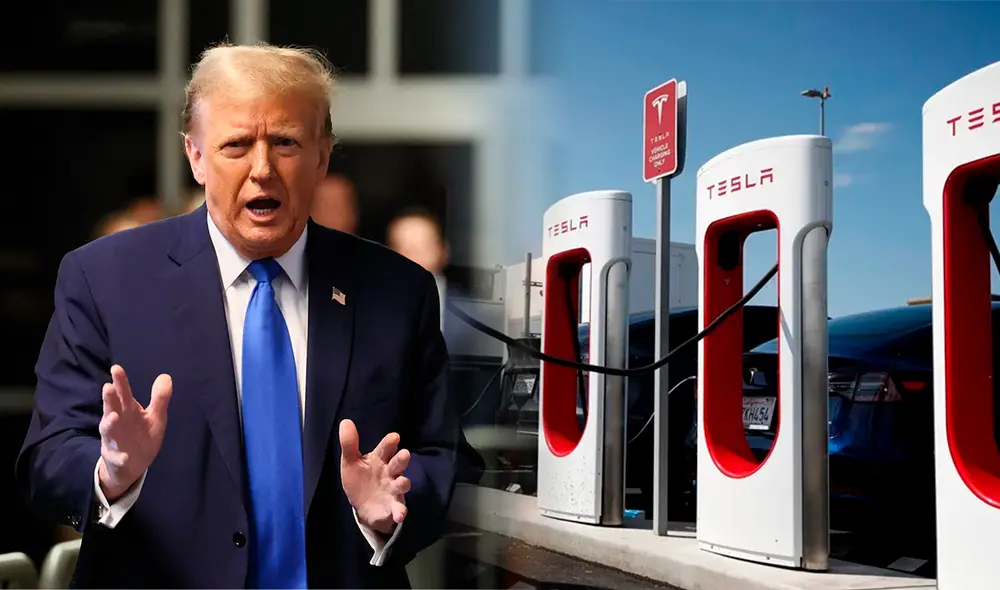 Los ataques han tenido lugar en varios estados del país, incluyendo Massachusetts, Washington y Carolina del Sur. Foto: composición LR/EFE Los ataques han tenido lugar en varios estados del país, incluyendo Massachusetts, Washington y Carolina del Sur. Foto: composición LR/EFE