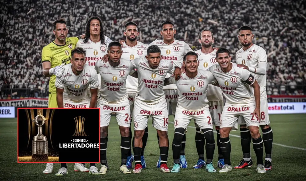 El plantilla del cuadro crema vale más de 12 millones de euros. Foto: composición LR/Andina/Marca El plantilla del cuadro crema vale más de 12 millones de euros. Foto: composición LR/Andina/Marca