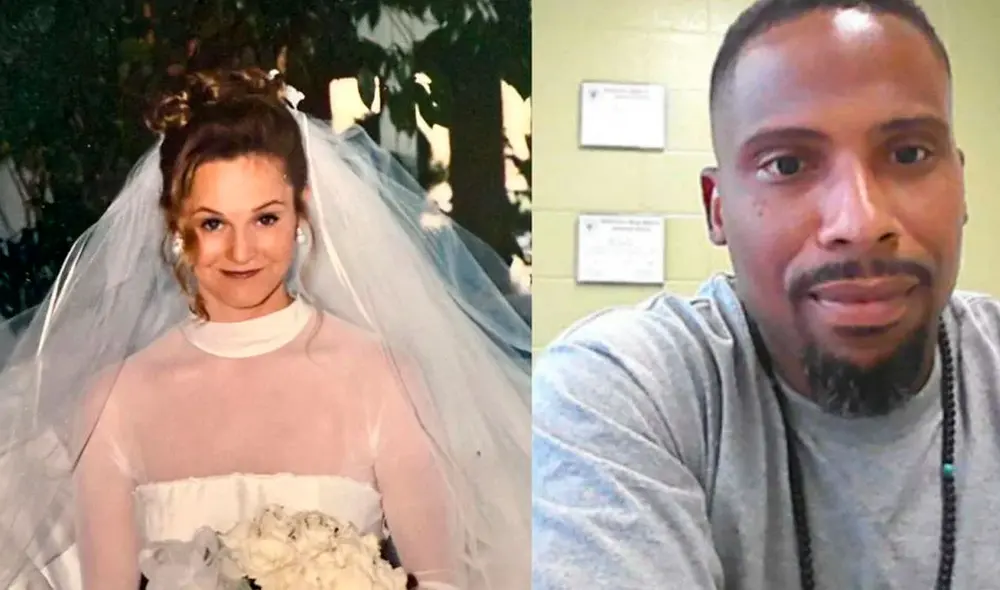 El primer recluso de Luisiana intentó apelar por una muerte humanitaria. Foto: NOLA.com