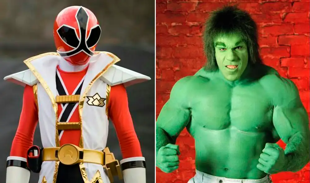 El Día del Cómic Festival contará con diferentes actividades cada día para el disfrute de todos los fanáticos. Fotos: difusión El Día del Cómic Festival contará con diferentes actividades cada día para el disfrute de todos los fanáticos. Fotos: difusión