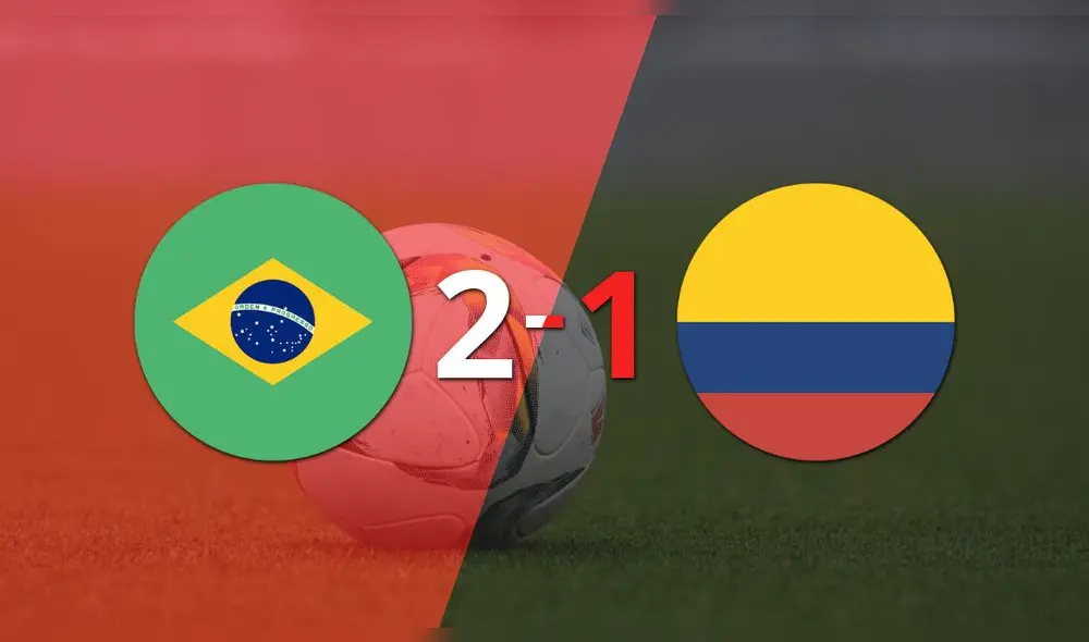 BsAs (DataFactory) BsAs (DataFactory)