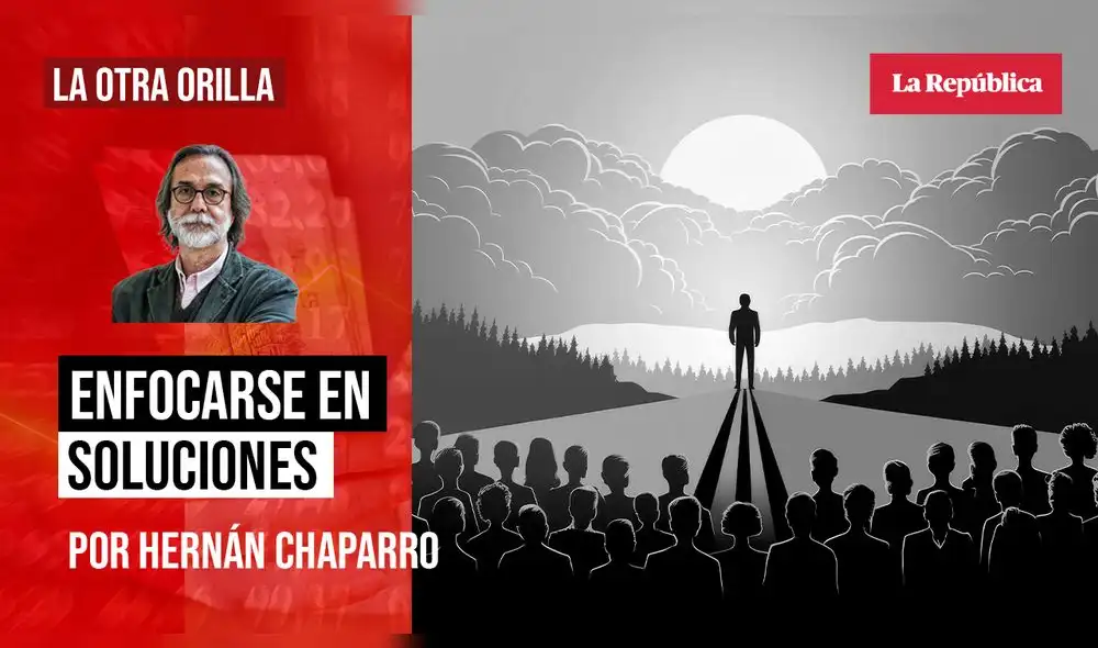 Hernán Chaparro Hernán Chaparro