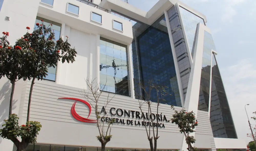 Los despidos han sido considerados arbitrarios, ya que el Tribunal del Servicio Civil ha ratificado el carácter indeterminado de sus contratos.