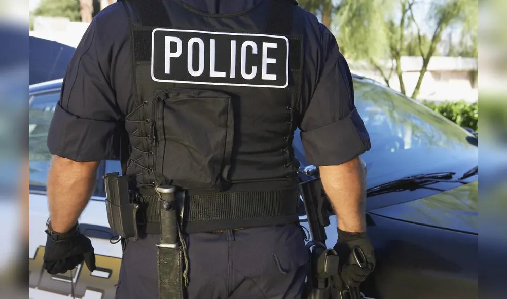 Un trágico asesinato en El Bronx deja a una familia devastada, mientras la investigación continúa buscando respuestas sobre un crimen que ha conmocionado a la comunidad. Foto: The New York Times