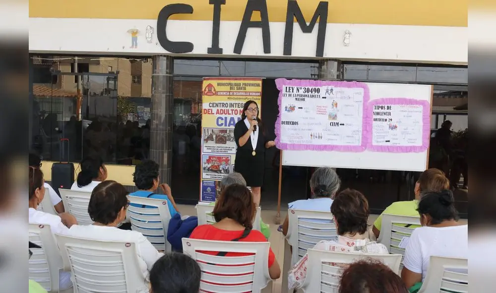 La capacitación se llevó a cabo en el Bulevar Isla Blanca, como parte del programa de Acceso a la Justicia de Personas en Condición de Vulnerabilidad. La capacitación se llevó a cabo en el Bulevar Isla Blanca, como parte del programa de Acceso a la Justicia de Personas en Condición de Vulnerabilidad.