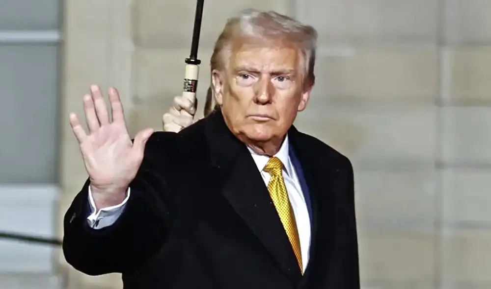 USCIS: defensores de los derechos de los inmigrantes en USA expresan su preocupación por el impacto negativo que esta medida podría tener. Foto: EFE