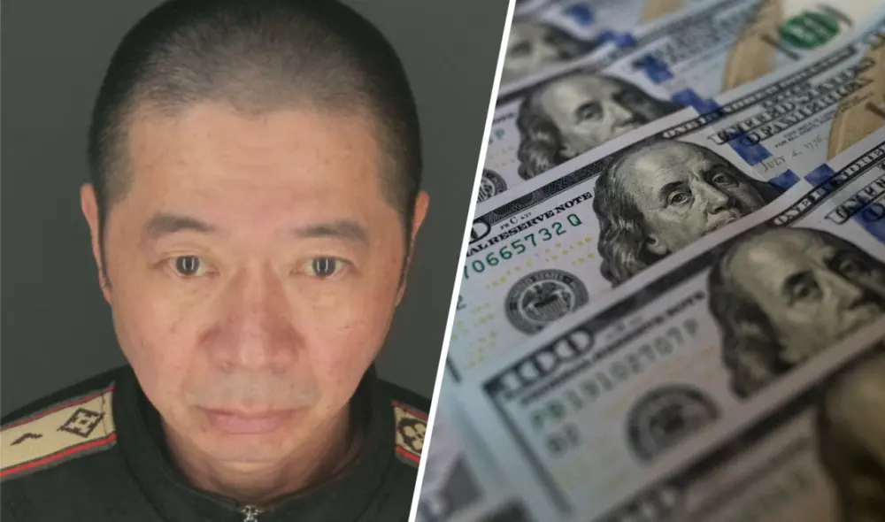 Cada año, millones de estadounidenses mayores son víctimas de fraude financiero, según el FBI. Foto: Telemundo