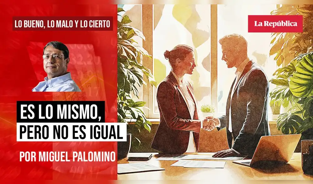 Miguel Palomino