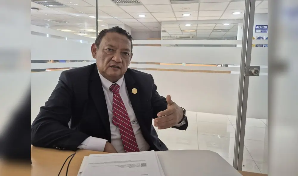 Ranjiro Nakano Osores