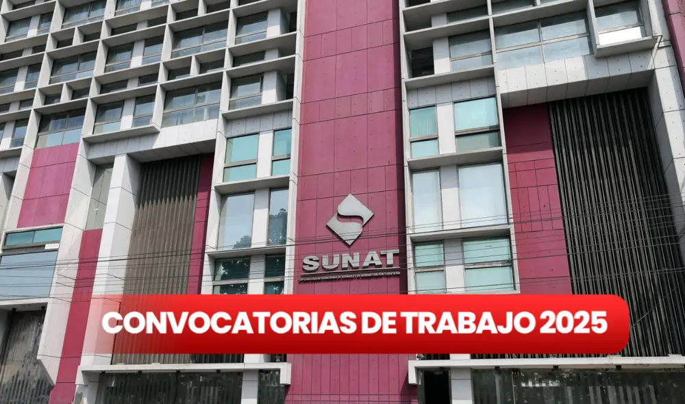 Sunat administra los tributos del gobierno nacional y otros conceptos asignados por ley o convenios con entidades del Estado. Foto: composición LR/Andina Sunat administra los tributos del gobierno nacional y otros conceptos asignados por ley o convenios con entidades del Estado. Foto: composición LR/Andina