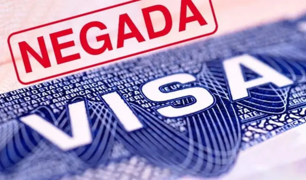 Puede aumentar sus posibilidades de aprobación de una visa proporcionando una descripción completa de sus finanzas en su solicitud. Foto: Requisitos Visa Puede aumentar sus posibilidades de aprobación de una visa proporcionando una descripción completa de sus finanzas en su solicitud. Foto: Requisitos Visa