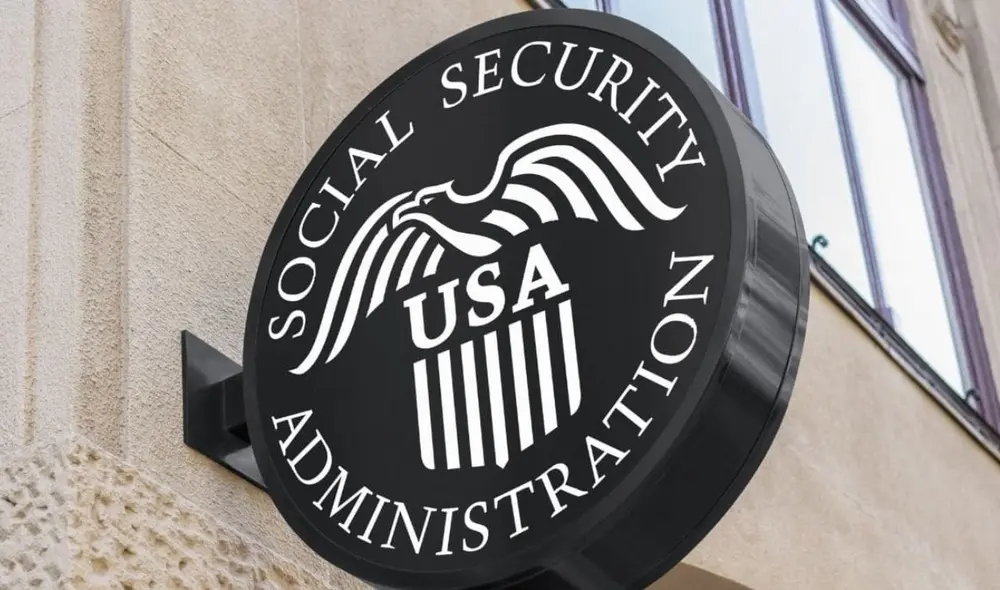 Administración del Seguro Social (SSA) implementará nuevas medidas de verificación de identidad para prevenir fraudes. Foto: SSA Administración del Seguro Social (SSA) implementará nuevas medidas de verificación de identidad para prevenir fraudes. Foto: SSA