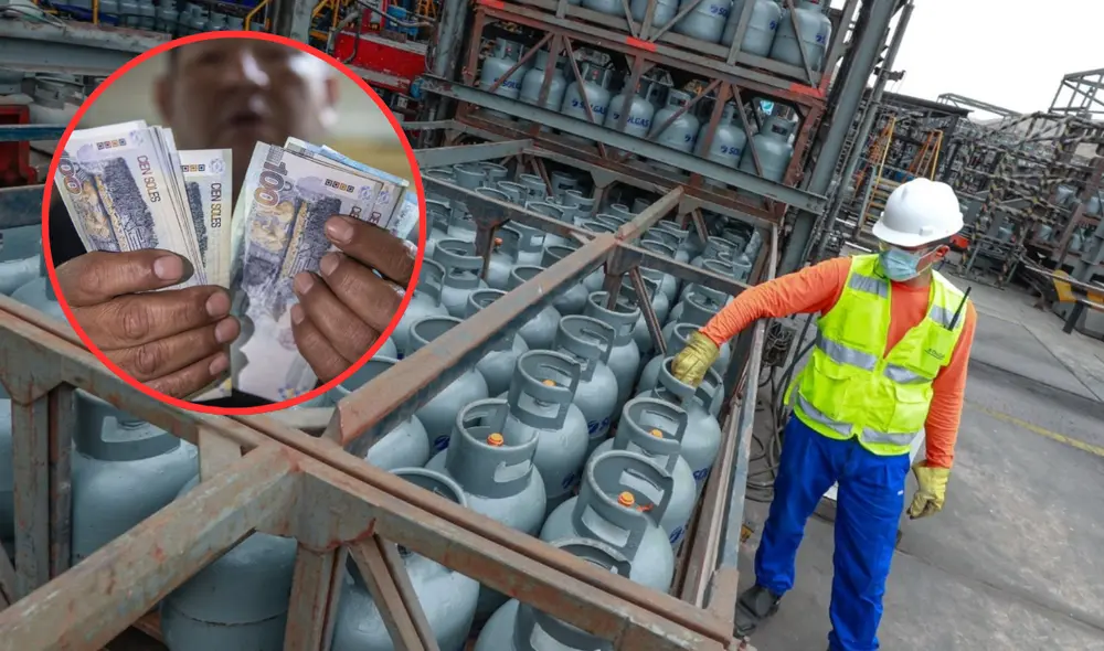 Para acceder al Vale FISE, se deben cumplir requisitos específicos relacionados con ingresos, consumo eléctrico y características de la vivienda. Foto: composición LR/Andina Para acceder al Vale FISE, se deben cumplir requisitos específicos relacionados con ingresos, consumo eléctrico y características de la vivienda. Foto: composición LR/Andina