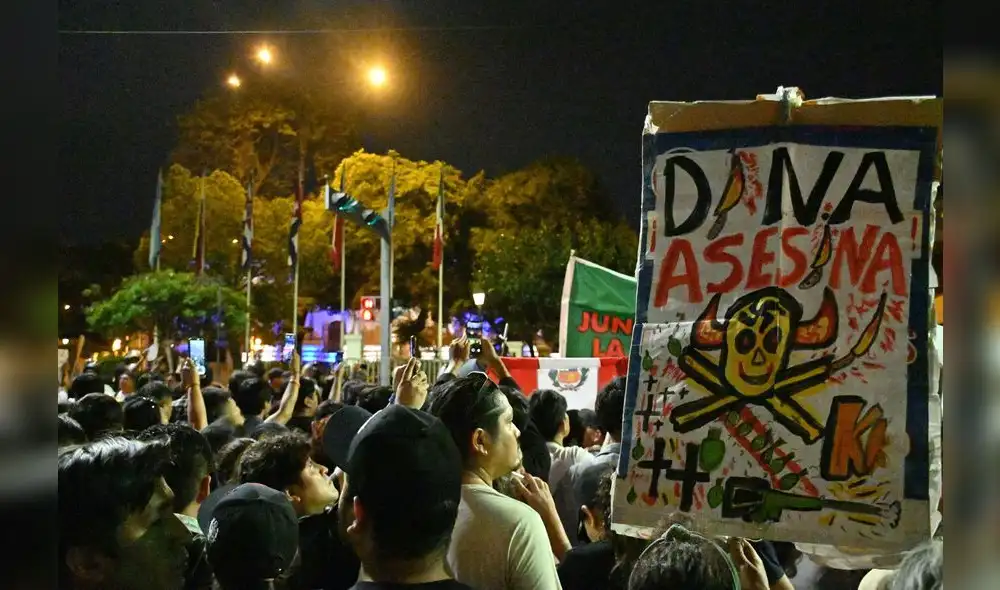 marcha marcha