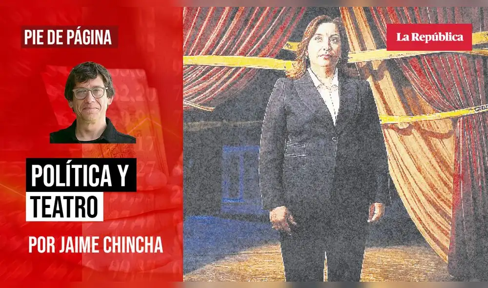 Jaime Chincha